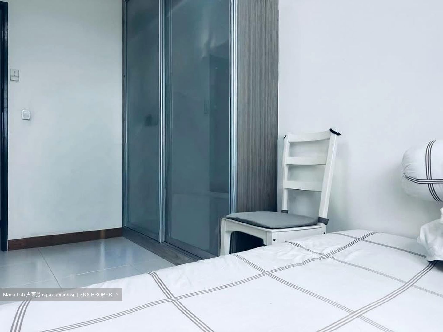 Blk 636B Senja Parc View (Bukit Panjang), HDB 4 Rooms #568198471